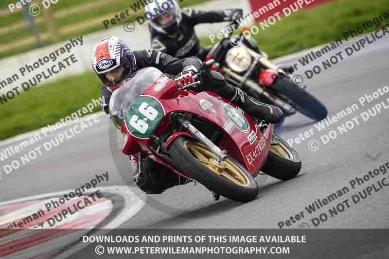 donington no limits trackday;donington park photographs;donington trackday photographs;no limits trackdays;peter wileman photography;trackday digital images;trackday photos